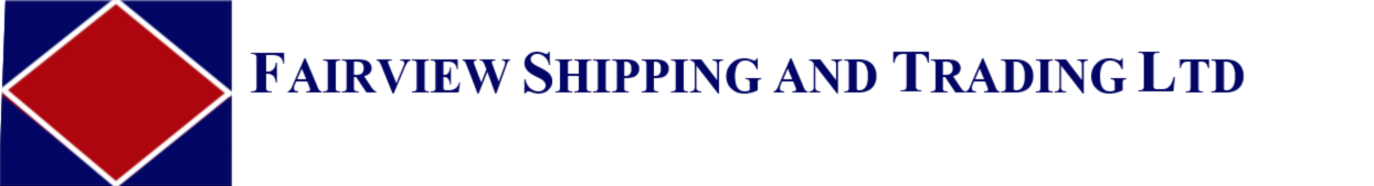 FairviewShipping.com